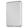 LACIE Mobile Drive 4TB 2,5'' STHG4000400 - 486067 - zdjęcie 2
